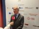 Cinema Letta Pfi Futuro Innovazione e Ia al centro di Premio Film Impresa 2025