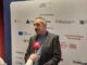 Cinema Sesti Pfi Se il cantiere diventa un set Premio Film Impresa accende i riflettori
