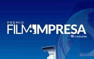 Cinema torna Premio Film Impresa a Roma dal 9 all11 aprile