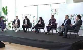 Cirfood ristorazione aziendale per 76 di chi lavora e strumento per benessere