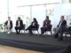 Cirfood ristorazione aziendale per 76 di chi lavora e strumento per benessere