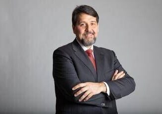 Commercio Aicel emana 1° codice di condotta in Italia di quello elettronico