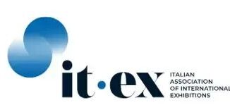 Commercio estero Napoleone It Ex Sistema fieristico strategico per aumentare export