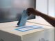 Comunali ballottaggi in 13 comuni alle 12 affluenza all1188