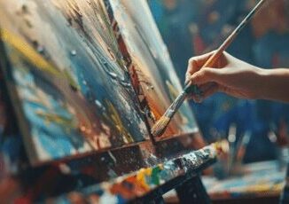 Con Arte e Salute medicina e cultura alleate contro il cancro e non solo