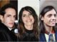 Concerto 1 maggio a Roma da Achille Lauro a Giorgia il cast completo