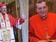 Conclave Burke e Dolan lombra di Trump sulla scelta del nuovo Papa