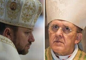 Conclave dal baby elettore Bychok al vecchio Osoro Sierra chi sono i 135 cardinali al voto