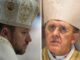 Conclave dal baby elettore Bychok al vecchio Osoro Sierra chi sono i 135 cardinali al voto