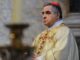 Conclave e caso Becciu bocche cucite dai cardinali Non ne possiamo parlare