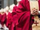 Conclave pugni scherzi e scismi ecco i piu turbolenti della storia della Chiesa