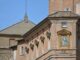 Conclave quanto dura Il piu breve 10 ore il piu lungo 1.006 giorni