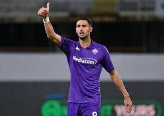 Conference League Fiorentina Celje 2 2 e viola in semifinale