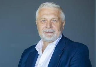 Confindustria Nautica consiglio generale indica Piero Fomenti presidente designato