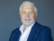 Confindustria Nautica consiglio generale indica Piero Fomenti presidente designato
