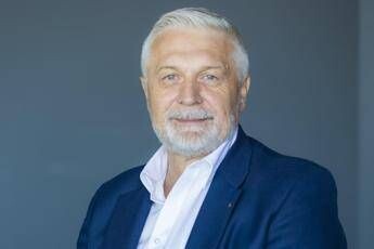 Confindustria Nautica, consiglio generale indica Piero Fomenti presidente designato
