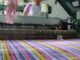 Consorzio Erion textiles centrale ruolo sistemi collettivi in filiera gestione rifiuti tessili