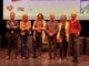Coop Lombardia celebra 10 anni di Alimenta lAmore con progetto letterario