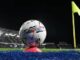 Coppa Italia Empoli Bologna tra le semifinali meno viste del torneo quanto valgono i diritti tv