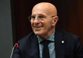 Corsa Champions Sacchi Impossibile fare pronostici. Ancelotti Brasile Fara bene