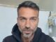 Costantino Vitagliano la malattia autoimmune Sono una cavia per le cure sperimentali