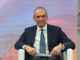 Cottarelli Rischi anche per conflitto bellico ma speriamo Trump si riavvicini a Ue e Nato