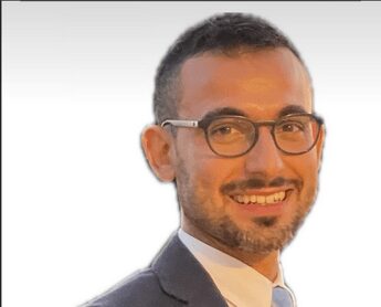 Covid, studio su strategie vaccinali per fragili, nel team di ricerca l’università Lum