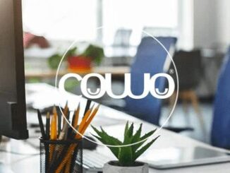 Cowo® la Rete che trasforma gli spazi in relazioni il modello di Coworking che mette le persone al centro