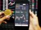 Criptovalute Bitget e Cryptogirl per le donne Imparare a conoscere la blockchain e dare unopportunita di lavoro