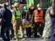 Crollo discoteca a Santo Domingo almeno 218 morti ci sono anche due italiani