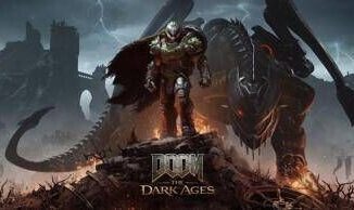 DOOM The Dark Ages un nuovo epico trailer