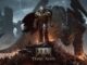 DOOM The Dark Ages un nuovo epico trailer