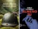 Da Albanese a Lucarelli le novita in libreria