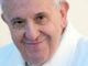 Da Era Francesco a Papa degli ultimi cosi i quotidiani salutano il Pontefice
