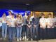 Da Goggia a Paris le stelle azzurre ci credono Milano Cortina 2026 Daremo tutto