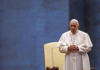 Da Laudato si a Dilexit nos le 4 encicliche di Papa Francesco