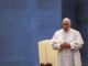 Da Laudato si a Dilexit nos le 4 encicliche di Papa Francesco