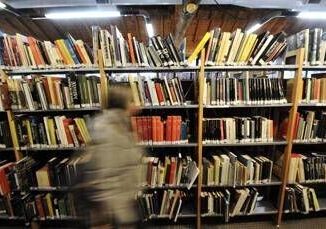 Dal ministro Giuli a Walter Veltroni le novita in libreria