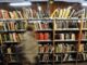 Dal ministro Giuli a Walter Veltroni le novita in libreria