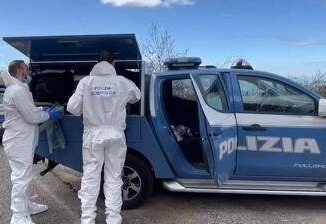 Dal telefono alle amiche i depistaggi su Ilaria Sula uccisa e messa in valigia dallex