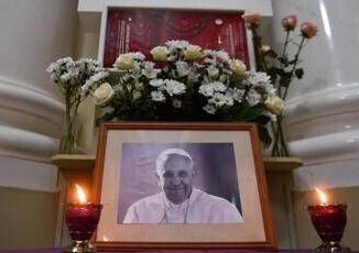 Dalle origini italiane agli incontri storici le dieci cose da sapere su Papa Francesco