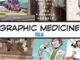 Dalle storie dei pazienti allo studio degli organi raccontarli con i fumetti della graphic medicine