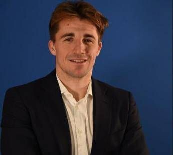 Dallo spazio alla difesa 15 20 opportunita di lavoro per ingegneri italiani