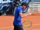 Darderi trionfa al torneo di Marrakech battuto Griekspoor