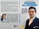 Davide Mitscheunig Vendere AllEstero il Bestseller su come espandere la propria azienda oltre confine con il Metodo EXPAND®