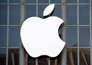 Dazi Apple lascia la Cina iPhone venduti negli Usa saranno prodotti in India