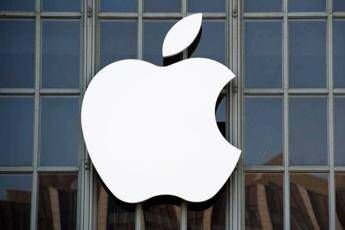 Dazi Apple lascia la Cina iPhone venduti negli Usa saranno prodotti in India