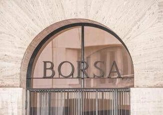 Dazi Borsa e ricchezza i danni di uneconomia scippata agli economisti