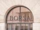 Dazi Borsa e ricchezza i danni di uneconomia scippata agli economisti