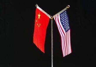 Dazi Cina a Usa Cancellate tariffe reciproche. Giovedi Meloni da Trump